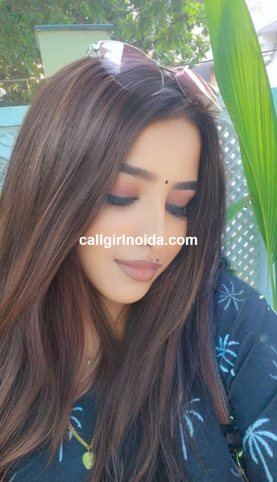 Rishikesh Call Girl
