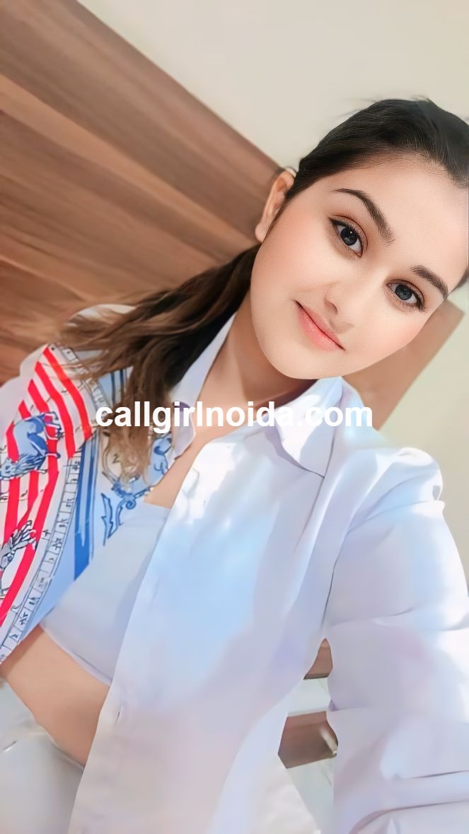 Rishikesh Call Girls service