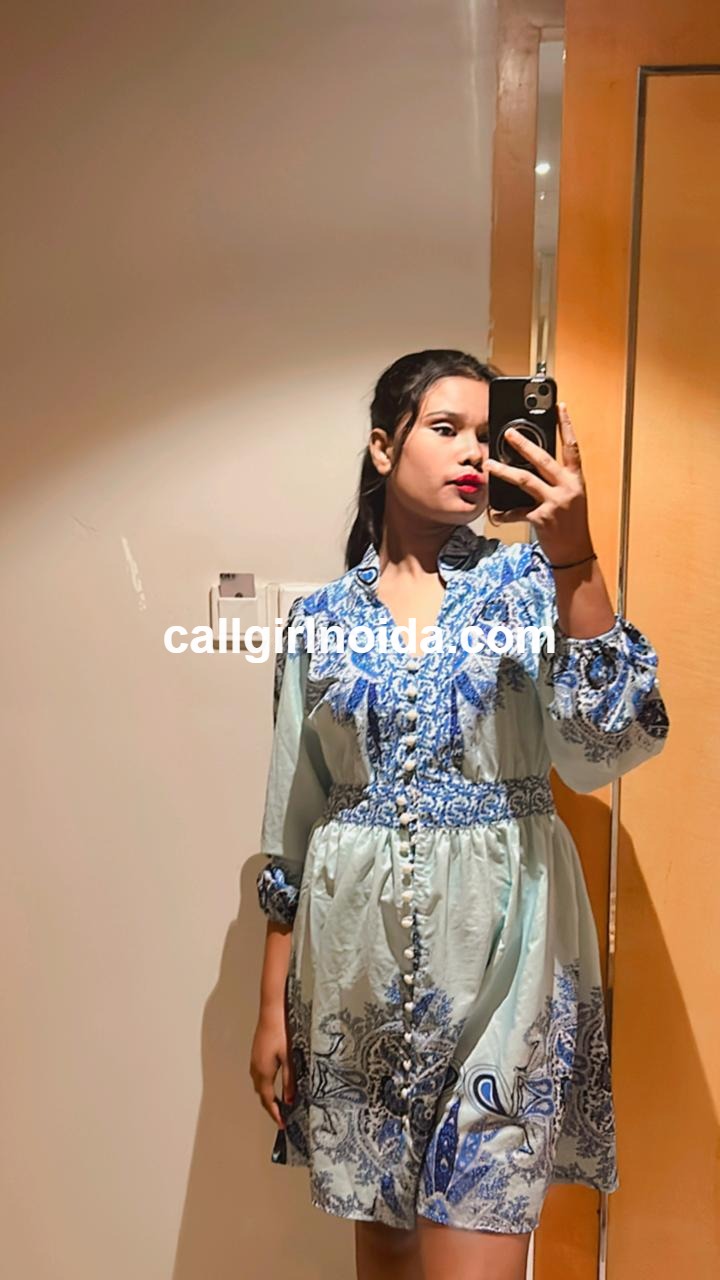Rishikesh Escorts service