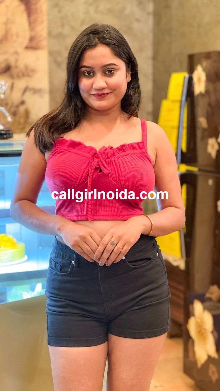 escorts in Rishikesh