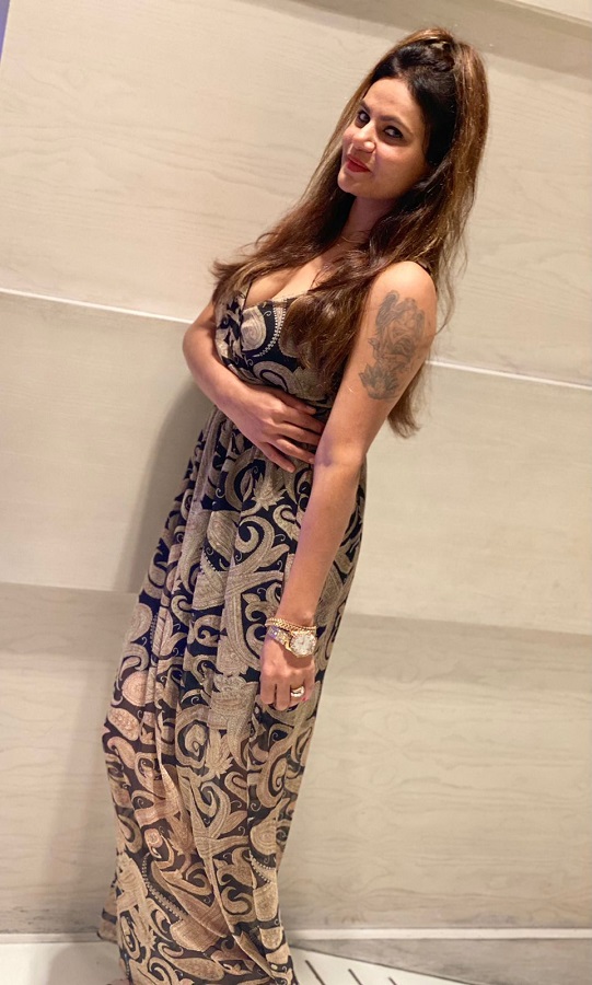 cheap call girls in Rishikesh