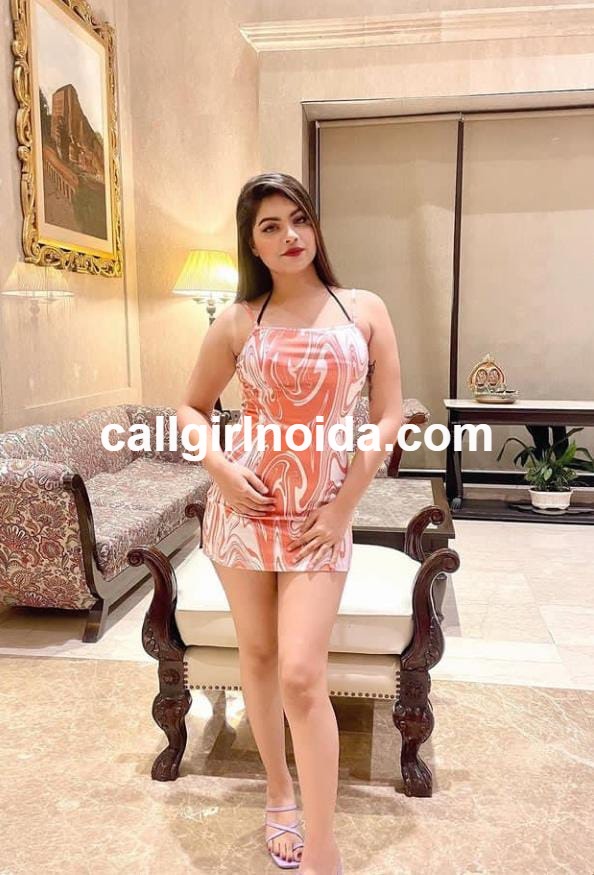 Call Girls in Rishikesh