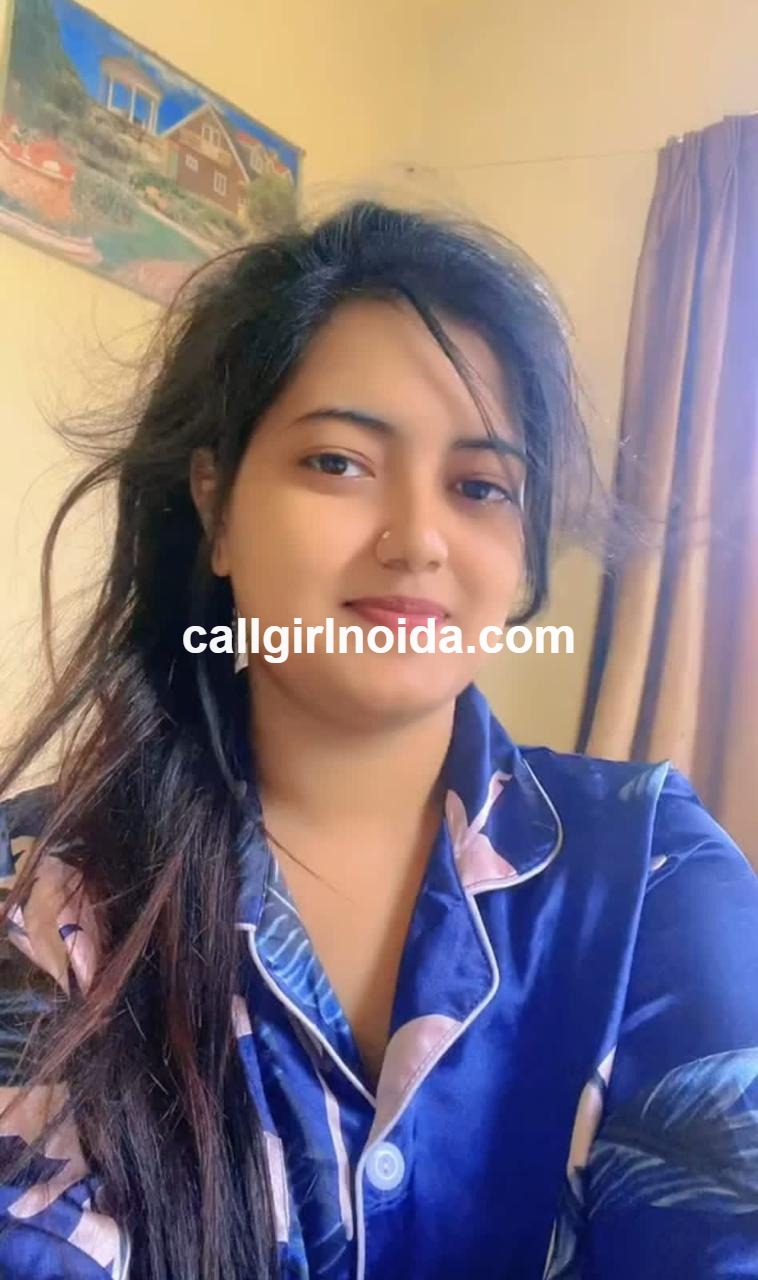 high profile Call Girls in Rishikesh