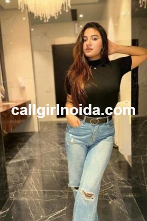 Rishikesh Call Girl service