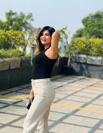 hot call girls in Rishikesh