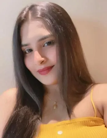 call girl in Rishikesh