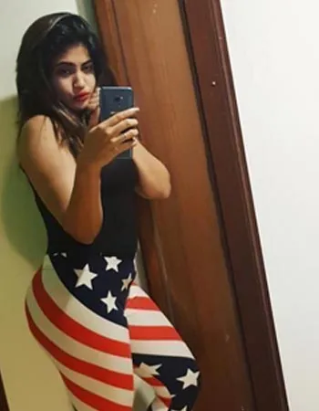 call girls Rishikesh