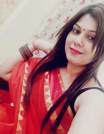 call girl Rishikesh
