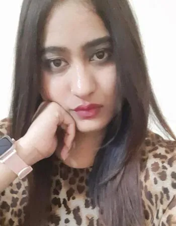 Rishikesh call girls