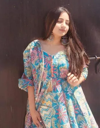 cheap call girls in Rishikesh