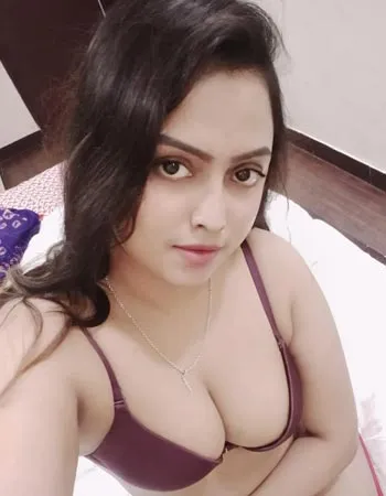 best call girls in Rishikesh