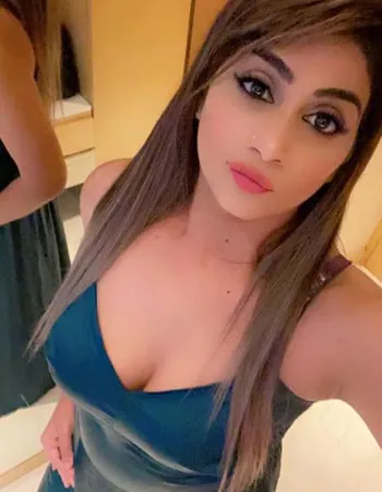best Rishikesh call girl