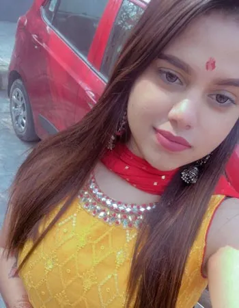 call girls in Rishikesh